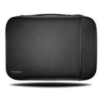 KENSINGTON Universal Sleeve, Schwarz (K62609WW)