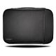 KENSINGTON Universal Sleeve, Black (K62609WW)