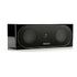 MONITOR AUDIO Radius 200, High Gloss Black