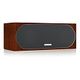 MONITOR AUDIO Radius 200, Walnut