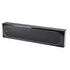 MONITOR AUDIO Radius 225, High Gloss Black