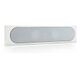 MONITOR AUDIO Radius 225, High Gloss White