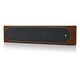 MONITOR AUDIO Radius 225, Walnut