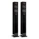 MONITOR AUDIO Radius 270, High Gloss Black