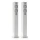 MONITOR AUDIO Radius 270, High Gloss White
