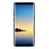 SAMSUNG Protective Standing Cover, Galaxy Note8, Deep Blue (EF-RN950CNEGWW)