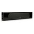 MONITOR AUDIO Radius One, High Gloss Black