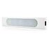 MONITOR AUDIO Radius One, High Gloss White