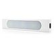 MONITOR AUDIO Radius One, High Gloss White