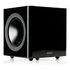 MONITOR AUDIO Radius 380, High Gloss Black