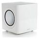 MONITOR AUDIO Radius 380, High Gloss White
