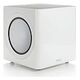 MONITOR AUDIO Radius 390, High Gloss White
