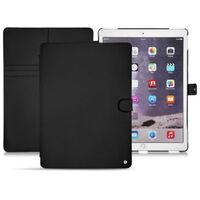 NOREVE Tradition B Leather Case, Black (9116TB1)