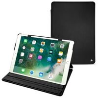 NOREVE Tradition Leather Case, Black (9115T)