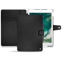 NOREVE Tradition B Leather Case, Black (9115TB)