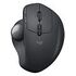 LOGITECH MX ERGO Wireless Trackball (910-005179)