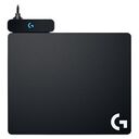 LOGITECH Powerplay (943-000110)