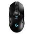 LOGITECH G903 Lightspeed Wireless Gaming Mouse (910-005084 / 910-005085)