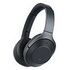 SONY WH-1000XM2, Black