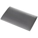 INTENSO External SSD Premium, 512GB (3823450)