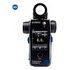 SEKONIC L-858D Speedmaster Light Meter