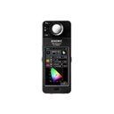 SEKONIC C-7000 SpectroMaster