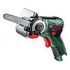 BOSCH EasyCut 12 Solo (06033C9001)