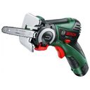 BOSCH EasyCut 12 (06033C9000)