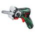 BOSCH EasyCut 12 (06033C9000)