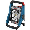 BOSCH GLI 18V-1900C Professional (0601446500)