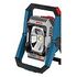 BOSCH GLI 18V-1900C Professional (0601446500)