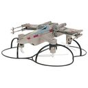 PROPEL T-65 X-Wing Starfighter, Special Collectors Edition (SW-1977-CX)