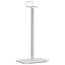 VOGELS SOUND 3305W, White