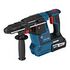 BOSCH GBH 18V-26 F Professional (0611910002)