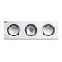 KEF Q650c, White (SP3963AA)