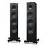 KEF Q550, Black (SP3960AA)