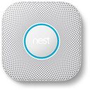 NEST Protect Smoke-Co Detector