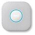 NEST Protect Smoke-Co Detector