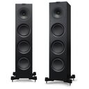 KEF Q750, Black (SP3961BA)