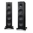 KEF Q750, Schwarz (SP3961BA)