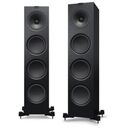 KEF Q950, Schwarz (SP3962BA)