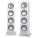 KEF Q950, Weiss (SP3962AA)