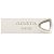 ADATA DashDrive UV210, 64GB, Silver (AUV210-64G-RGD)