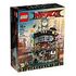 LEGO Ninjago - City (70620)