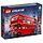 LEGO Creator Expert - London Bus (10258)