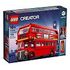 LEGO Creator Expert - Londoner Bus (10258)