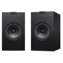 KEF Q150, Schwarz (SP3958BA)
