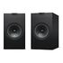 KEF Q150, Black (SP3958BA)