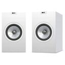 KEF Q150, White (SP3958AA)