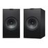 KEF Q350, Schwarz (SP3959BA)